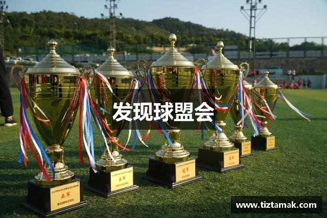 发现球盟会